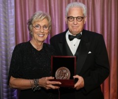 Hobby Lobby NOT Closing All Stores; Christian Company Refutes Internet Hoax