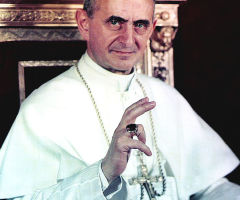 This Week in Christian History: Amazing Grace, Birth Control, and Antidisestablishmentarianism