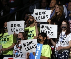 Democratic Staffer Arrested by FBI Appears to Be a Huge Scandal; Here's What You Should Know