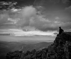 Most Christians Have Experienced Spiritual Doubt; Millennials Most Likely to Question Beliefs