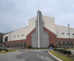 Black, White Megachurches Host Back-to-School Charity Event to Advance Racial Reconciliation