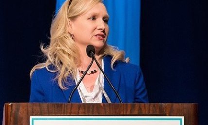 Reflecting Christ in Racism