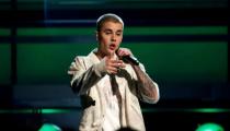 Justin Bieber Denies Collaborating With Church Artists