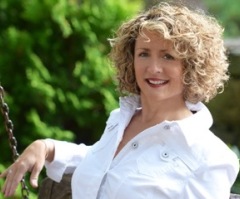 Author Hopes to Show Christian Aspects of Patrick Henry, American History in Latest Novel