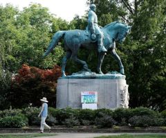 62 Nebraska Pastors Sign Anti-Racism Statement Calling White Supremacy 'Blatantly Sinful'