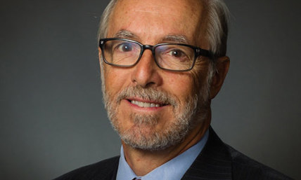 How the SPLC Uses the Word 'Hate' to Silence Dissent