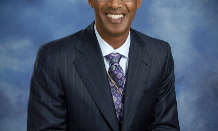 Thousands of Children Are Trapped by Educational Inequality