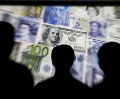 60 Percent of Pastors' Spouses Say Church Salary Not Enough to Meet Needs: LifeWay