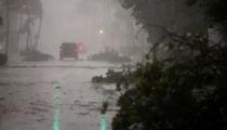 Hurricanes, Floods, 'Satan-Influenced' Kim Jong Un All Signs Biblical Apocalypse Is Near, Exorcist Says