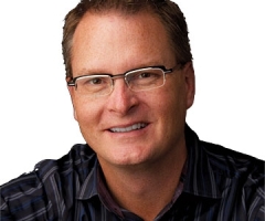 New Movement Aims to Unite Methodists Amid Growing Split Over LGBT Debate