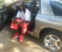 'Good Samaritan' Father of 12 Accused of Shooting Church Greeter Is Gunned Down