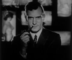 Hugh Hefner Legacy Is 'Public Health Harms' and 'Sexual Exploitation,' Says Advocacy Group