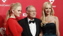 4 Christian Reactions to Hugh Hefner's Death: The Mansion Is a Myth