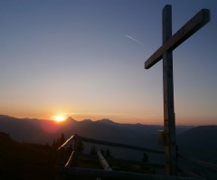 Suicide Remains a Taboo Topic in America's Churches: LifeWay