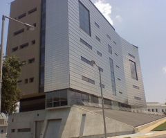 Conservative Reporter Claims SPLC Unjustly Put Her on Hate List: 'Reckless Hate-Labeling Stifles Free Speech'