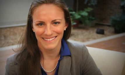 On Forced Abortions, California and China May Be Closer Than You Think