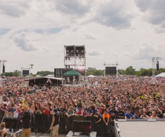 Tens of Thousands to Gather in Nation's Capital for 'America's Tent of Meeting': Awaken the Dawn