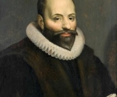 This Week in Christian History: A Pope's Death, Theologian's Birth, and Preacher's Conversion