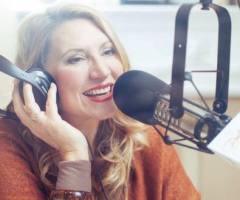Delilah, Popular Radio Show Host, Trusting God To See Her Through After Son Dies by Suicide
