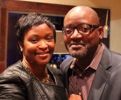 Chicago Pastor, Wife Sentenced to Prison for Embezzling $450K From Children's Food Program