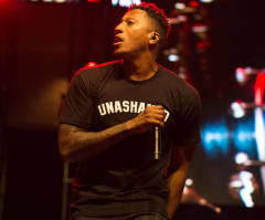 Lecrae Speaks Out Against Dove Over Racially Insensitive Ad