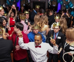 Tim Tebow's 'Night to Shine' Sees Spike in Support; Over 500 Churches to Host Prom Event