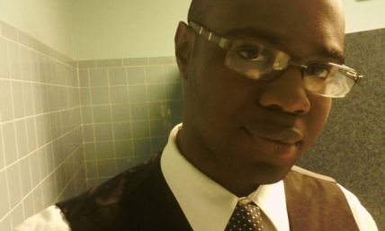 Police Charge 22-Year-Old In Murder Of Christian Grandparents And Autistic Pastor's Son Who 'Loved Church'