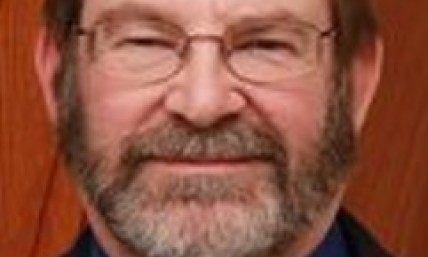 Why I Signed the Nashville Statement