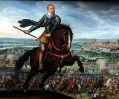 This Week in Christian History: A Major Battle, Influential Treaty, and 'Great Disappointment'