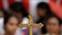 Nepal: President Signs Law Criminalizing Evangelism, Human Rights Group Warns