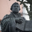 12 memorable quotes from Martin Luther's 95 theses