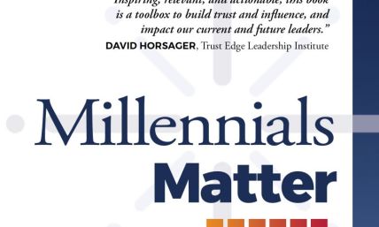 Millennials and the Church, Part 3: Are They Really as Confident as They Appear?