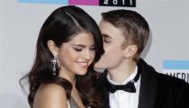 Selena Gomez, Justin Bieber Rekindle Relationship While Focusing on Faith Journey