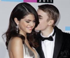 Selena Gomez, Justin Bieber Rekindle Relationship While Focusing on Faith Journey