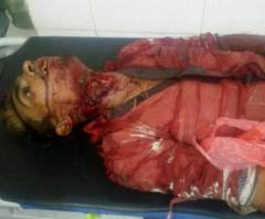 Pakistani Christian Teen Found Dead With Throat Slit, Friends Suspected of Murder