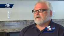 Texas Church Shooting 'Hero' Stephen Willeford: 'My God Gave Me the Skills'