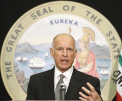 Supreme Court to Decide If Calif. Law Forcing Pro-Life Clinics to Promote Abortion Is Wrong