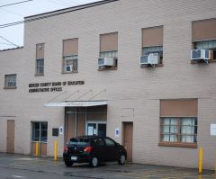 Judge Rejects Atheist Group's Lawsuit Against West Virginia School District's Bible Course