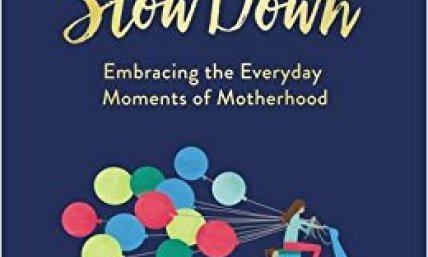 What Are Your Internal Expectations? 