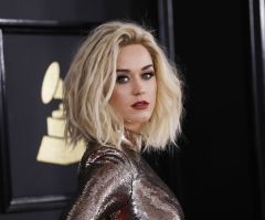 Katy Perry and LA Archdiocese Win Big in Convent Battle With Nuns