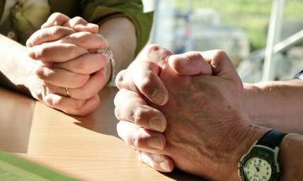 Treat Every Day Like It's Thanksgiving and Christmas