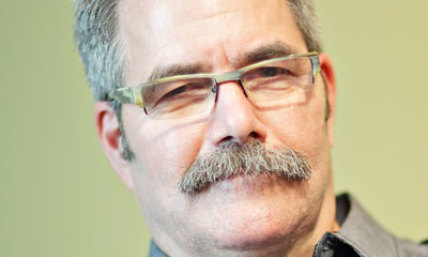 Why Would You Say Yes?