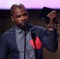 Kirk Franklin's Biological Father Dies One Month After They Reconcile –