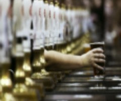 Here Are This Year's 'Most Sinful' Cities in US