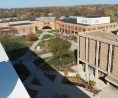 Pro-Life Students Sue University for Requiring 'Trigger Warning' Signs on Anti-Abortion Display