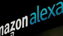 Does Amazon's Alexa Really Say 'Jesus Is a Fictional Character'?