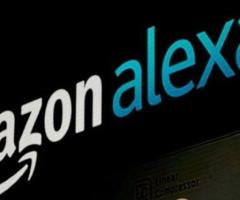 Does Amazon's Alexa Really Say 'Jesus Is a Fictional Character'?