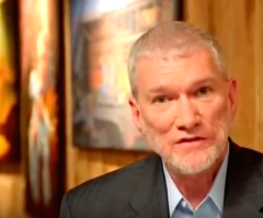 Ken Ham's Apologetics Conference Critique 'Unfair,' 'Unhelpful,' Seminary Head Says
