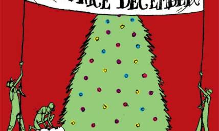 Historicity of Jesus Christ Doubted Only by Anti-Religionists