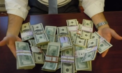 4 Common Investing Mistakes You Are Making